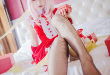 0611142g0k2t0atccg0arc.jpg
