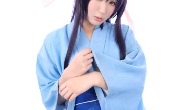 061209uu6m7u90weeumxle.jpg