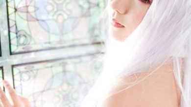 061419z1a1hi8jj88kjh16.jpg