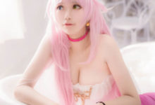 0615507f784gzgf8zus84n.jpg