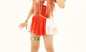 062038mcppqbrht7lexc47.jpg