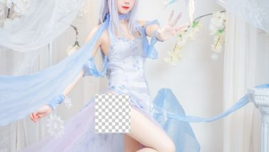 062320hi88c81e51z1fgcx.jpg
