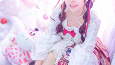 062510jjp8h4685m645hjj.jpg