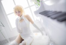 062512xmlcmpm2ctkp5mtp.jpg