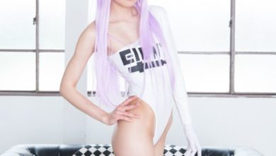 06262800t0262t900t8ov8.jpg