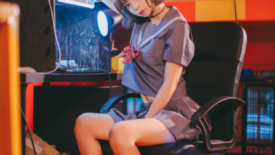 063045rj0kpk3fjo0o0kjr.jpg