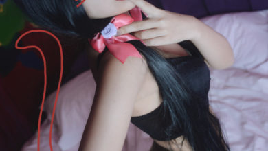 063245yi660akk46zvyo0i.jpg
