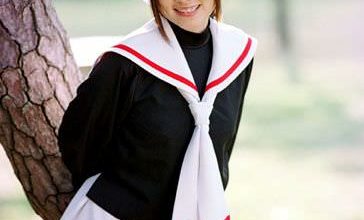 063545ofzgzqtdhgd1ms8t.jpg