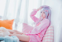0636105ossv9ol4sil98ll.jpg