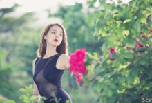 063718sx2op4zo299pszcf.jpg