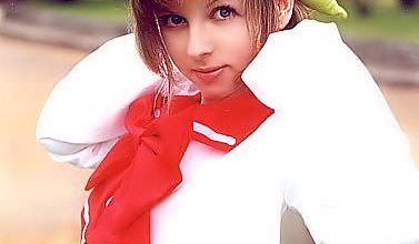 063805bldw1i8imm6bitd7.jpg
