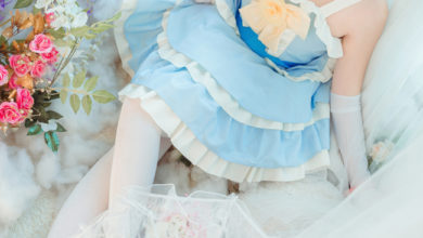 0641125autbyr7tta5kcu7.jpg