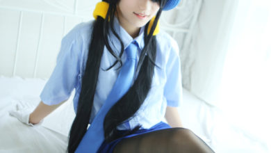 064352sdl4iim1xi4dmmd5.jpg