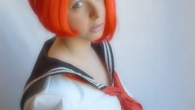 064506hegpte2de8uzp4s4.jpg