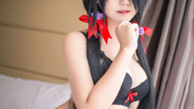 064823kk66dm3r606ii0pn.jpg