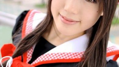 065225nhkduycee5cihh0t.jpg
