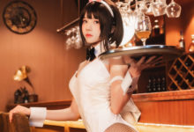 065454d7e89hedfda89oid.jpg
