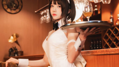 065454d7e89hedfda89oid.jpg
