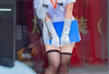 065850ewyi0i7axpyrryai.jpg