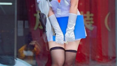 065850ewyi0i7axpyrryai.jpg
