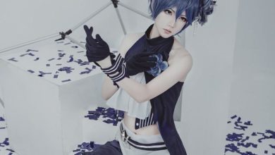 065908wttkzgd99tcwq60g.jpg