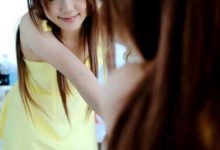 070042k4dq89u06wf0aaoc.jpg
