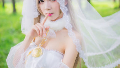 070143iturkriu9tx19qyy.jpg