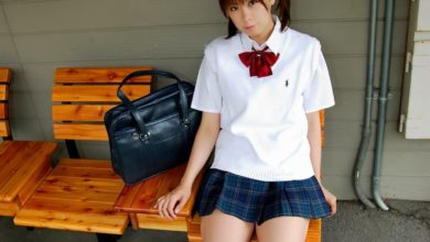 070208xvhzexfffpetx3b4.jpg