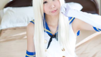 0702255w84ma5yv4v85xu4.jpg