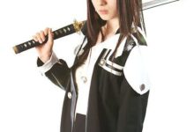070410dlobqmafzx24m95x.jpg