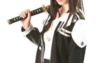 070410dlobqmafzx24m95x.jpg