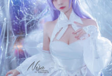 0705506x6wju666wxncw6r.jpg