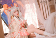 0706050w1iorwxxw1wwt6k.jpg