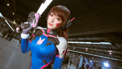 070612qb1b11b19zbnx4by.jpg