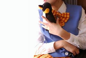 070848ykvi3idi0p3wdnwv.jpg