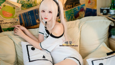 070911v17kl1l1lv1vvk6a.jpg