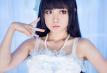 071036fbb4ggh2nldf6dgb.jpg