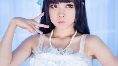 071036fbb4ggh2nldf6dgb.jpg