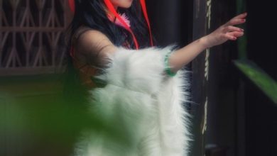 071444euzudll89s9ewe9c.jpg
