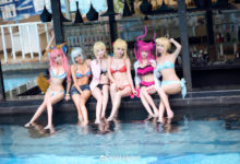 071709hhrgt6ap85y86yg5.jpg