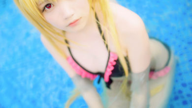 0721366ubr8il8zcy4riql.jpg