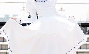 072240sb1zsbooswm9q1ew.jpg