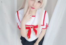 072403m2c6ncw2yin47u20.jpg
