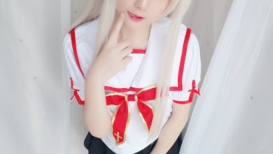 072403m2c6ncw2yin47u20.jpg