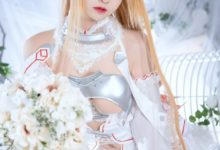 072704qfgfofg44dbqqkmq.jpg