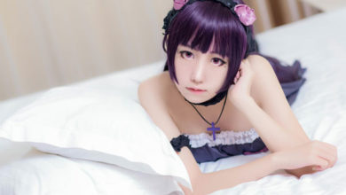 073613qyqwz3o9qy4qo13w.jpg