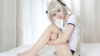 073712ntst94dhtd69stsa.jpg