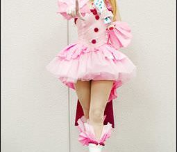 0737186r77q5h5xtz20hv0.jpg