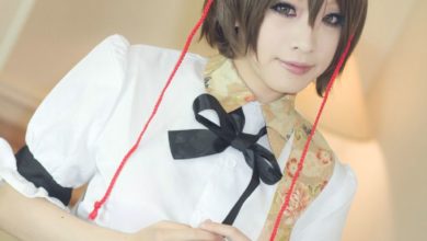 074843qwwneu0400op0eeu.jpg