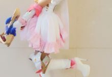 075120cuxsdwx88xoxuu8w.jpg